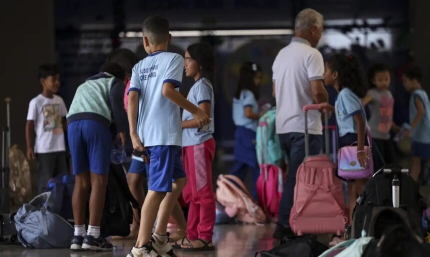 um-em-cada-quatro-alunos-da-rede-publica-estuda-em-tempo-integral