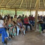 conaq-ingressa-no-caso-da-barra-de-aroeira-e-alerta-para-impacto-sobre-violacao-a-autodeterminacao-quilombola