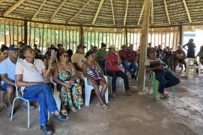conaq-ingressa-no-caso-da-barra-de-aroeira-e-alerta-para-impacto-sobre-violacao-a-autodeterminacao-quilombola