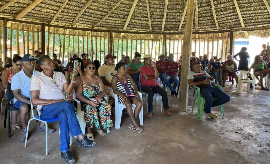 conaq-ingressa-no-caso-da-barra-de-aroeira-e-alerta-para-impacto-sobre-violacao-a-autodeterminacao-quilombola