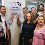 casa-da-mulher-tocantinense-e-inaugurada-em-gurupi-e-reforca-protecao-as-mulheres-na-regiao-sul-do-estado