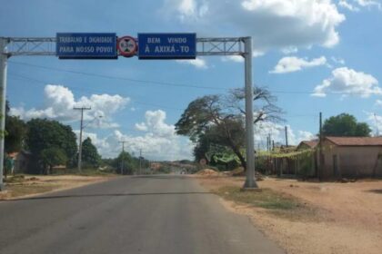 tce/to-determina-nova-suspensao-de-contratacao-de-show-de-r$-1,1-milhao-em-axixa