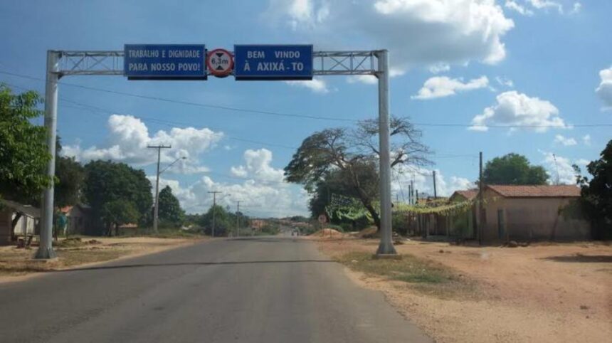 tce/to-determina-nova-suspensao-de-contratacao-de-show-de-r$-1,1-milhao-em-axixa