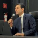 programa-camara-pelo-brasil-e-inaugurado-em-salvador-com-debate-sobre-trabalho-por-aplicativo