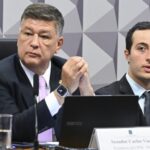 parlamentares-de-cpmi-afirmam-que-familia-camisotti-recebeu-mais-dinheiro-que-‘careca-do-inss’