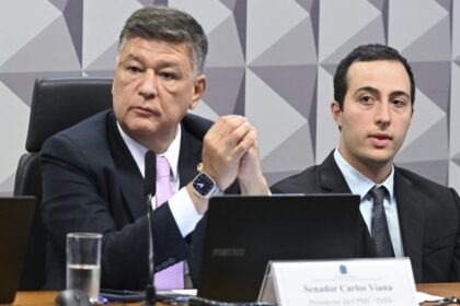 parlamentares-de-cpmi-afirmam-que-familia-camisotti-recebeu-mais-dinheiro-que-‘careca-do-inss’