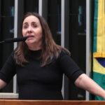 comissao-aprova-novas-regras-para-atendimento-de-saude-a-presos-e-uso-de-telemedicina