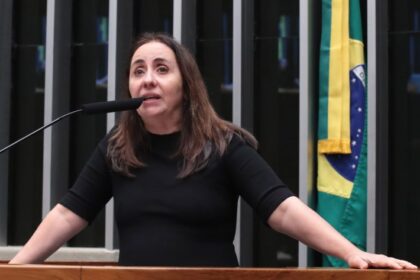 comissao-aprova-novas-regras-para-atendimento-de-saude-a-presos-e-uso-de-telemedicina