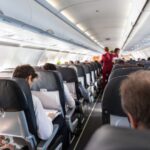 comissao-debate-incidentes-com-passageiros-indisciplinados-em-voos-comerciais