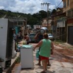 motta-cria-comissao-externa-para-acompanhar-impactos-das-chuvas-em-minas-gerais