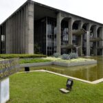 entra-em-vigor-lei-que-cria-a-agencia-nacional-de-protecao-de-dados