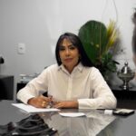 janad-valcari-defende-melhorias-estruturais-em-escola-e-quadra-poliesportiva-de-rio-sono