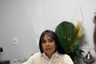 janad-valcari-defende-melhorias-estruturais-em-escola-e-quadra-poliesportiva-de-rio-sono