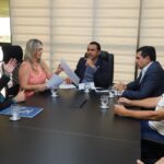 marcus-marcelo-requer-melhorias-na-infraestrutura-urbana-e-rural-de-santa-fe-do-araguaia