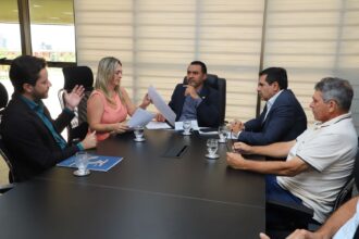 marcus-marcelo-requer-melhorias-na-infraestrutura-urbana-e-rural-de-santa-fe-do-araguaia