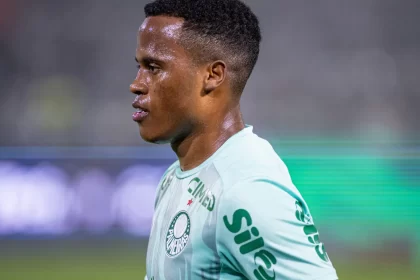 palmeiras-derrota-fluminense-e-mantem-lideranca-do-brasileiro