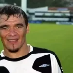 ex-santos-e-preso-no-paraguai-por-suspeita-de-trafico