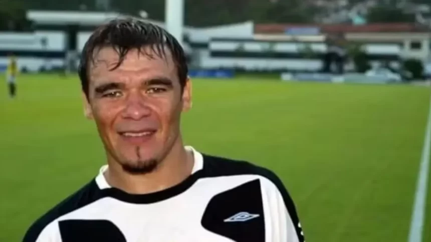 ex-santos-e-preso-no-paraguai-por-suspeita-de-trafico