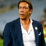 ‘prestianni-e-tudo-menos-racista’,-diz-presidente-do-benfica-apos-suspensao