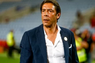 ‘prestianni-e-tudo-menos-racista’,-diz-presidente-do-benfica-apos-suspensao