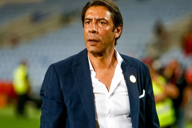 ‘prestianni-e-tudo-menos-racista’,-diz-presidente-do-benfica-apos-suspensao