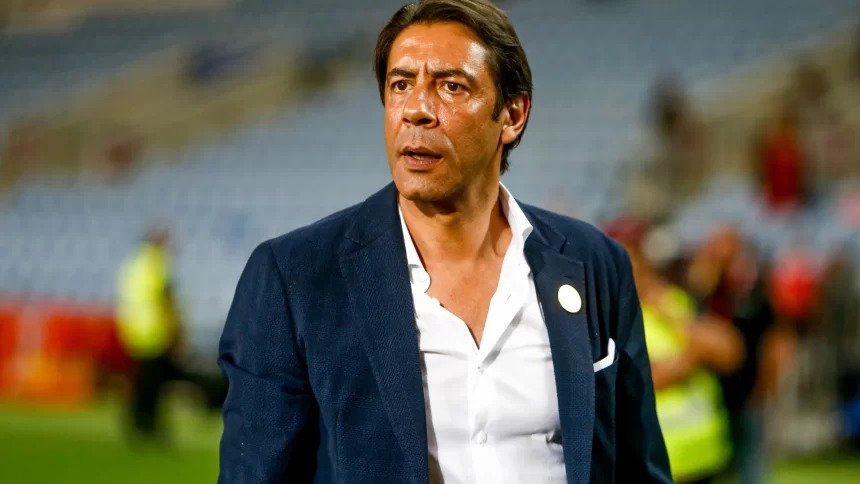 ‘prestianni-e-tudo-menos-racista’,-diz-presidente-do-benfica-apos-suspensao