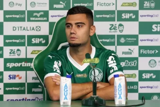 andreas-caminha-para-melhor-ano-da-carreira-no-palmeiras-com-so-10-jogos