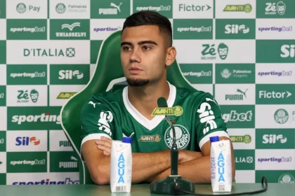 andreas-caminha-para-melhor-ano-da-carreira-no-palmeiras-com-so-10-jogos