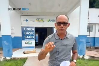 araguatins:-vereador-denuncia-possiveis-“reformas-fantasmas”-em-ubs’s