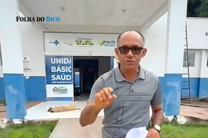 araguatins:-vereador-denuncia-possiveis-“reformas-fantasmas”-em-ubs’s