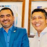 sao-sebastiao:-professor-adriano-articula-com-wanderlei-barbosa-apoio-para-a-21a-festa-do-peixe