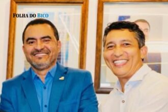 sao-sebastiao:-professor-adriano-articula-com-wanderlei-barbosa-apoio-para-a-21a-festa-do-peixe