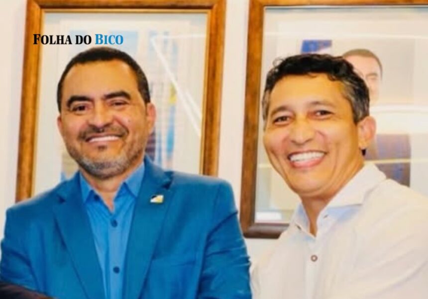 sao-sebastiao:-professor-adriano-articula-com-wanderlei-barbosa-apoio-para-a-21a-festa-do-peixe