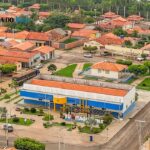 servidora-e-denunciada-por-suposto-dois-vinculos-de-emprego-envolvendo-as-prefeituras-de-itaguatins-to-e-parauapebas-pa