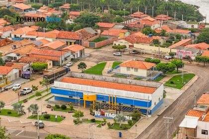 servidora-e-denunciada-por-suposto-dois-vinculos-de-emprego-envolvendo-as-prefeituras-de-itaguatins-to-e-parauapebas-pa