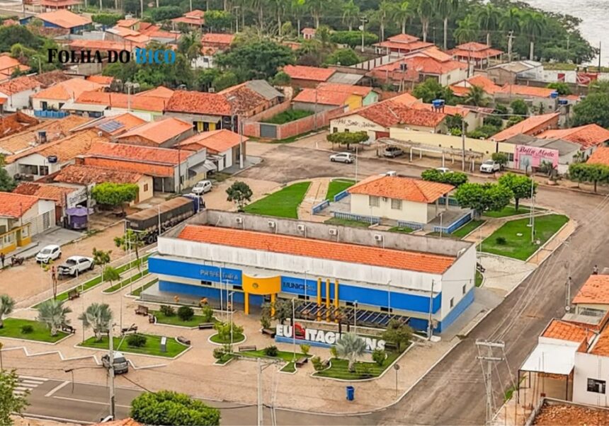 servidora-e-denunciada-por-suposto-dois-vinculos-de-emprego-envolvendo-as-prefeituras-de-itaguatins-to-e-parauapebas-pa