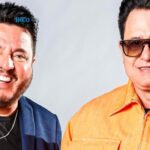 axixa:-farra-com-dinheiro-publico.-tce-volta-a-suspender-show-de-bruno-&-marrone