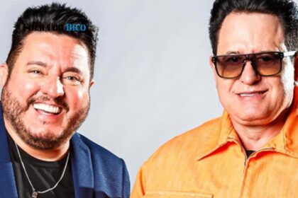 axixa:-farra-com-dinheiro-publico.-tce-volta-a-suspender-show-de-bruno-&-marrone
