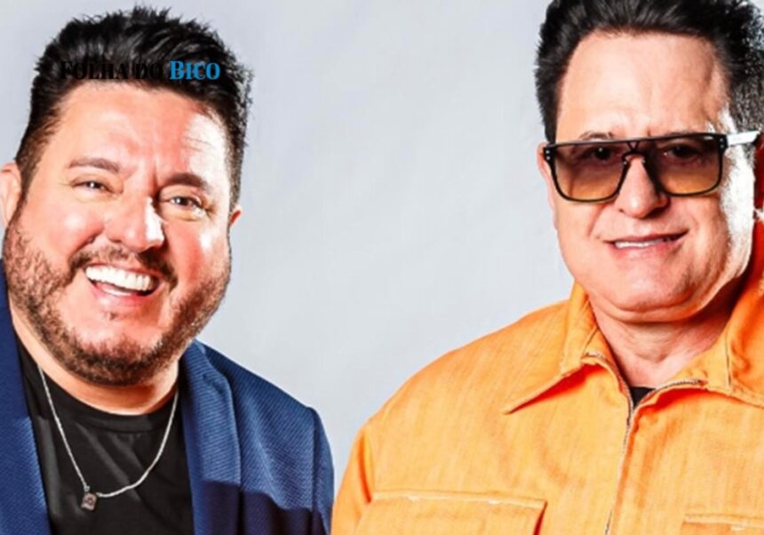 axixa:-farra-com-dinheiro-publico.-tce-volta-a-suspender-show-de-bruno-&-marrone