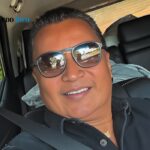 axixa:-por-indicios-de-fraude,-justica-suspende-pesquisa-que-colocava-dr.-auri-em-2o-lugar-na-disputa-para-estadual