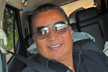 axixa:-por-indicios-de-fraude,-justica-suspende-pesquisa-que-colocava-dr.-auri-em-2o-lugar-na-disputa-para-estadual