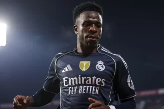 real-pega-manchester-city-e-psg-encara-chelsea-nas-oitavas-da-champions