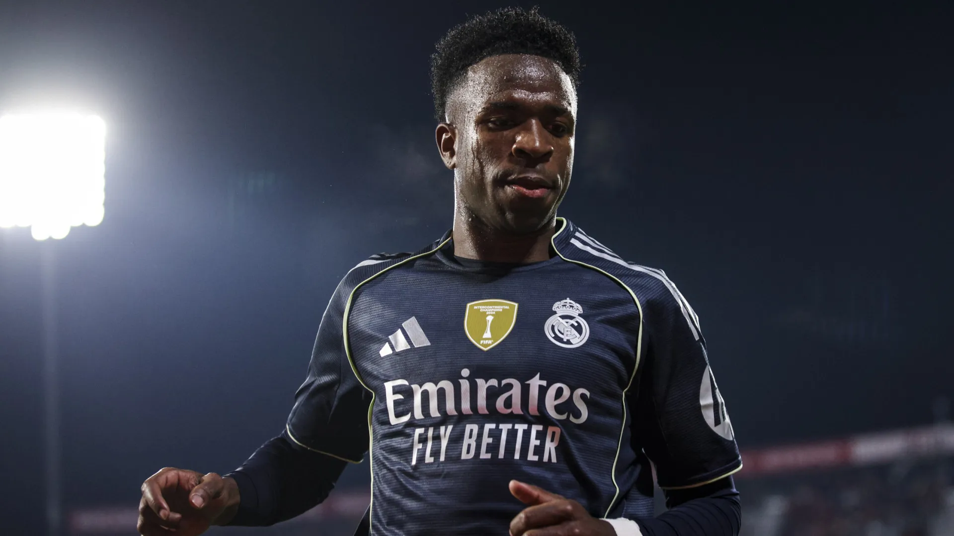 real-pega-manchester-city-e-psg-encara-chelsea-nas-oitavas-da-champions