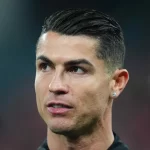 entenda-a-norma-que-barra-cristiano-ronaldo-de-jogar-na-espanha-apos-comprar-time