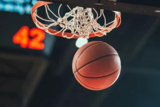 com-8-jogadores-do-nbb,-selecao-de-basquete-busca-avancar-nas-eliminatorias