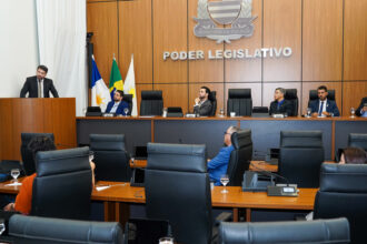 prestacao-de-contas-da-saude-expoe-desafios-fiscais-e-estruturais-em-palmas,-aponta-mp/to