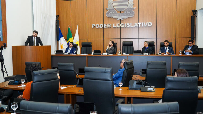 prestacao-de-contas-da-saude-expoe-desafios-fiscais-e-estruturais-em-palmas,-aponta-mp/to