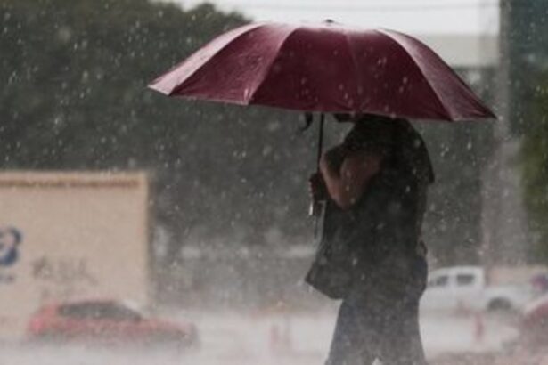 tocantins-entra-em-rota-de-chuvas-volumosas-e-ventos-de-ate-100-km/h-ate-domingo