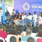 governador-wanderlei-entrega-nova-estrutura-escolar-em-novo-alegre