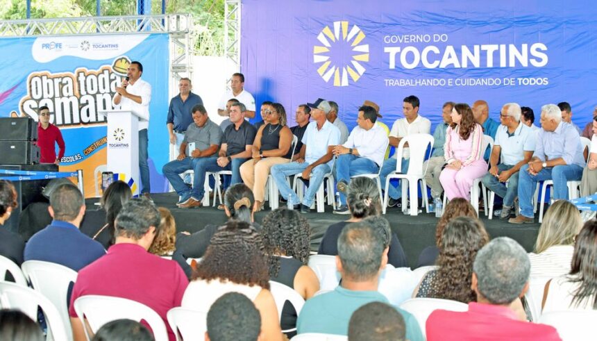 governador-wanderlei-entrega-nova-estrutura-escolar-em-novo-alegre